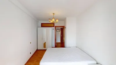 Piso en alquiler en Bellas Vistas - Imagen 8