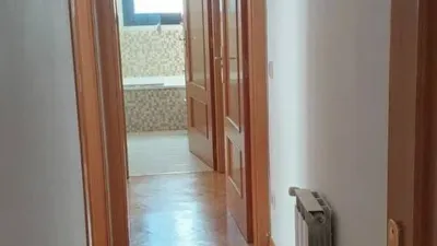 Piso en alquiler en Montecarmelo - Imagen 10