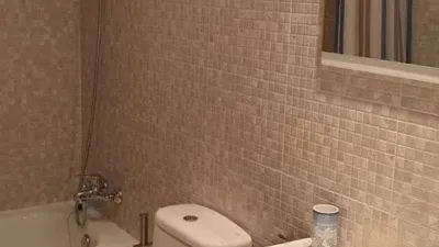 Piso en alquiler en Montecarmelo - Imagen 15