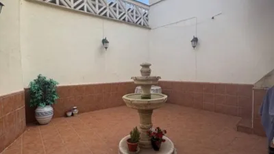 Miniatura 12