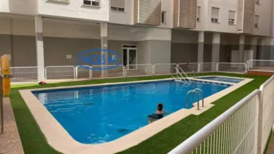 Pis – Alicante - Alacant - Vista 3
