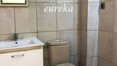 Casa pareada en Empuriabrava photo 16