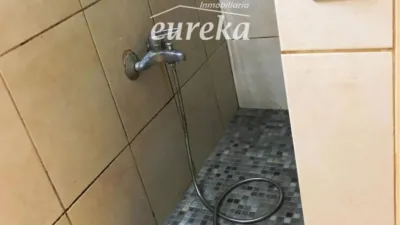 Casa pareada en Empuriabrava photo 17