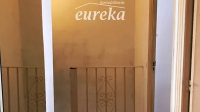 Casa pareada en Empuriabrava photo 19