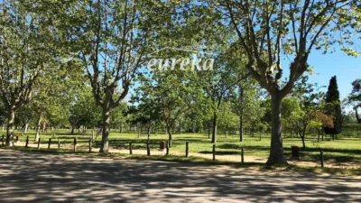 Casa pareada en Empuriabrava photo 20