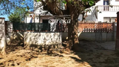 Semi-detached house in Empuriabrava photo 4