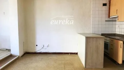 Casa pareada en Empuriabrava photo 9