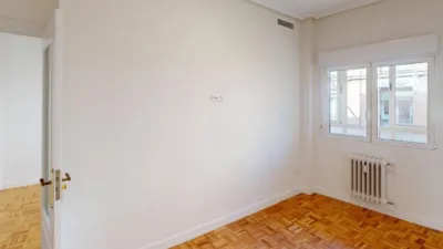 Piso en alquiler en Madrid Capital - Imagen 13