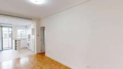 Piso en alquiler en Madrid Capital - Imagen 4