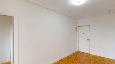 Piso en alquiler en Madrid Capital - Imagen 5