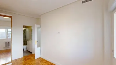 Piso en alquiler en Madrid Capital - Imagen 9