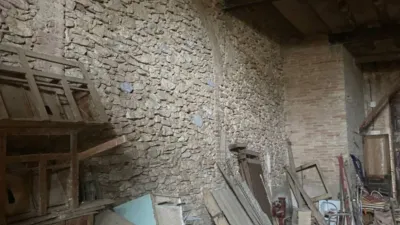 Rustic house in Vilabella photo 10