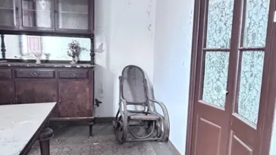 Rustic house in Vilabella photo 2