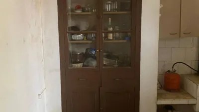 Rustic house in Vilabella photo 5