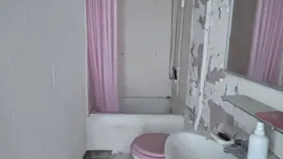 Rustic house in Vilabella photo 6