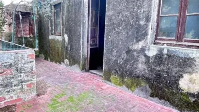 Rustic house in Vilabella photo 7