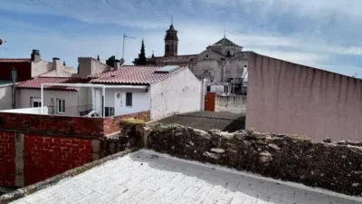 Rustic house in Vilabella photo 9