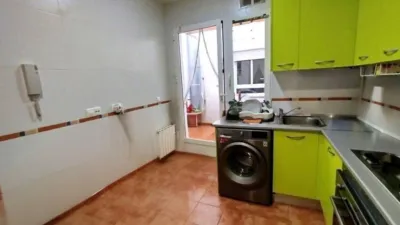 Pis – La Roda, Albacete - Vista 2