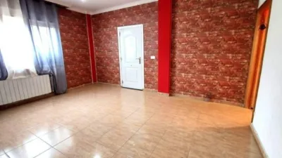 Pis – La Roda, Albacete - Vista 4