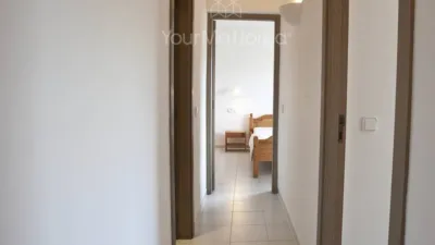 Duplex in Capdepera photo 22