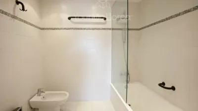 Duplex in Capdepera photo 27