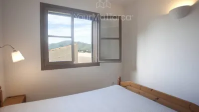 Duplex in Capdepera photo 29