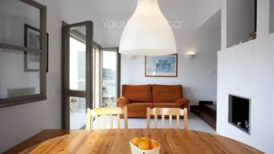 Duplex in Capdepera photo 5