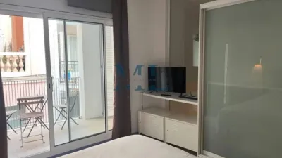 Apartment in Centre photo 20