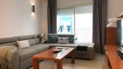 Apartment in Centre photo 4