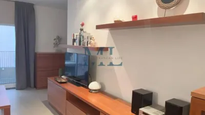 Apartment in Centre photo 5