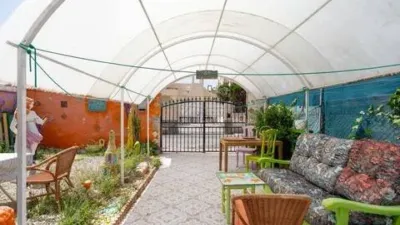 Casa – Torrevieja - Vista 3
