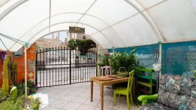 Casa – Torrevieja - Vista 4