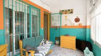 Casa – Torrevieja - Vista 5
