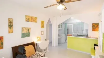 Casa – Torrevieja - Más