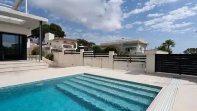 Casa – Torrevieja - Vista 3