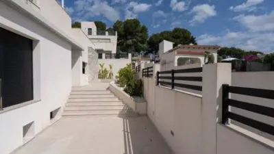 Casa – Torrevieja - Vista 4