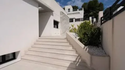 Casa – Torrevieja - Vista 5