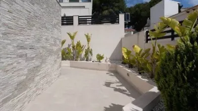 Casa – Torrevieja - Més