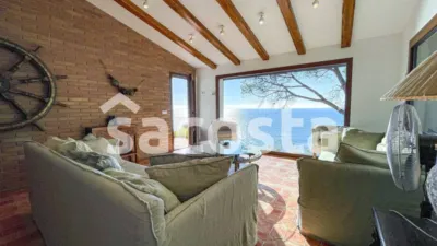 Casa en Canyelles-La Montgoda photo 10