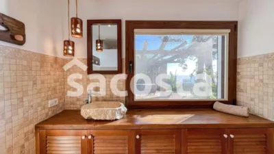 Casa en Canyelles-La Montgoda photo 20