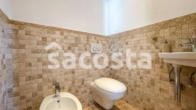 Casa en Canyelles-La Montgoda photo 21