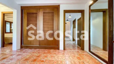 Casa en Canyelles-La Montgoda photo 27