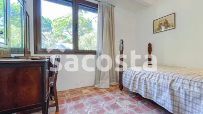 Casa en Canyelles-La Montgoda photo 31