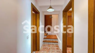 Casa en Canyelles-La Montgoda photo 34