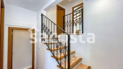 Casa en Canyelles-La Montgoda photo 38