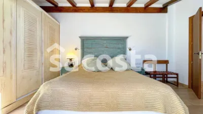 Casa en Canyelles-La Montgoda photo 40