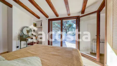 Casa en Canyelles-La Montgoda photo 42