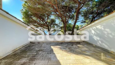 Casa en Canyelles-La Montgoda photo 43