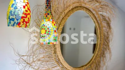 Casa en Canyelles-La Montgoda photo 46