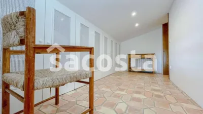 Casa en Canyelles-La Montgoda photo 49